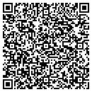 QR code with Barbara J Gelsey contacts