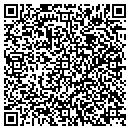 QR code with Paul Bunyan Tree Service contacts
