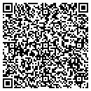 QR code with Outing Sand & Gravel contacts