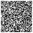 QR code with Car Max Auto Superstore contacts
