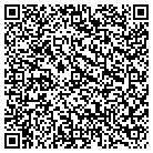 QR code with Clean Sweep Maintenance contacts