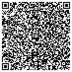 QR code with Paul Fralick's Tree Service contacts