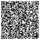 QR code with Car Max Auto Superstore contacts