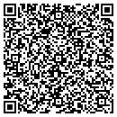 QR code with First Class Building Main contacts