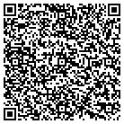 QR code with Structure Home Remodeling contacts