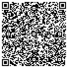 QR code with Paul & Kimberly Varney LLC contacts
