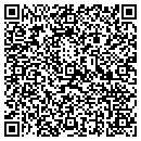 QR code with Carpet Club Joe M Hartman contacts