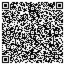 QR code with Fischer Maintenance contacts