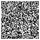 QR code with Paul Scott Tree Service contacts