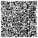 QR code with 3 Quacks Quilting Parties contacts