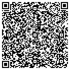QR code with Peterson Volner Asphalt Co contacts