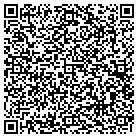QR code with Dynamic Insulations contacts