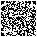 QR code with Polizo & CO Communications contacts
