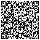 QR code with 414 Cts Wps contacts