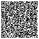 QR code with Eagle Insulation contacts