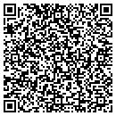 QR code with Potomac Advertising Inc contacts