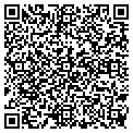 QR code with 57 Ems contacts
