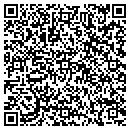 QR code with Cars On Demand contacts