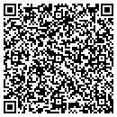 QR code with Floor Maaster Service contacts
