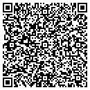 QR code with 57ems Lgmi contacts