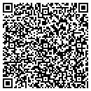 QR code with Your In-Trance To Success contacts