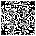 QR code with Trans America Express contacts