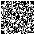 QR code with 57th Cms Egress contacts