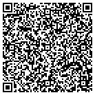QR code with Floors Maintenance contacts