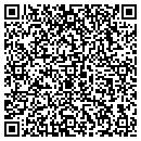 QR code with Pentz Pest Control contacts