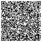 QR code with Food Industry Maintenance Service contacts