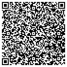 QR code with Trans-America Express contacts