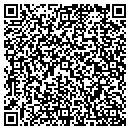 QR code with 3d G&G Modeling LLC contacts