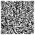 QR code with Sinergy Merchandising Concepts contacts