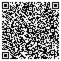 QR code with Perez's Tree Services contacts