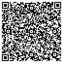 QR code with Pete Roys Tree Service contacts