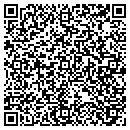 QR code with Sofistique Limited contacts