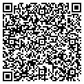 QR code with Primm CO contacts