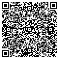 QR code with Sun Shade CO contacts