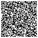 QR code with Car & Truck Showroom contacts