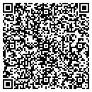 QR code with 59 Tes contacts