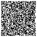 QR code with Spillman Gravel contacts