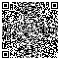 QR code with Print It Advertising contacts
