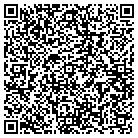 QR code with Sunshadz Sunrose L L C contacts