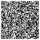 QR code with Pete's Log Cabin Tree Service contacts