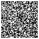 QR code with Stearns Aggregate contacts