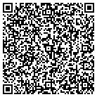 QR code with 3-D Modeling Technologies LLC contacts