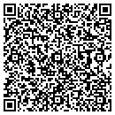 QR code with Pro Ad Group contacts