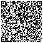 QR code with Phase Four Tree Specialists contacts