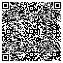 QR code with Stone Solutions Inc contacts