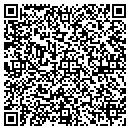 QR code with 702 Downtown Gallery contacts
